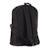 Sac à dos garçon bacamo Noir 3 - vertbaudet enfant 