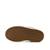 Baskets suede xl Marine 6 - vertbaudet enfant 
