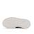 Basket enfant ps carina 20 holo – confort et style junior Blanc 6 - vertbaudet enfant 