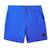 Short garçon hybrid Bleu 2 - vertbaudet enfant 