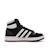 Baskets garçon top ten Noir 3 - vertbaudet enfant 