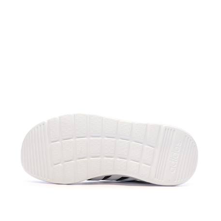 Baskets junior lite racer 3.0 Noir 6 - vertbaudet enfant 