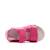 Sandales fille altaswim Rose 5 - vertbaudet enfant 
