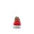 All star baskets enfant chuck taylor all star Rouge 4 - vertbaudet enfant 