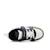 Baskets garçon logo shay 1.0 Blanc 5 - vertbaudet enfant 