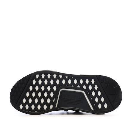 Baskets garçon/fille primeblue Noir 6 - vertbaudet enfant 