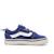 Baskets garçon ward Bleu 3 - vertbaudet enfant 