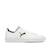 Baskets garçon cat Noir 2 - vertbaudet enfant 