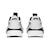 Baskets garçon rs-x Blanc+Blanc noir+Noir+Noir blanc 10 - vertbaudet enfant 