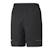 Short de sport enfant active Noir 3 - vertbaudet enfant 