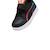 Baskets garçon caven 2.0 Cobalt noir vert+Noir 5 - vertbaudet enfant 