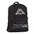 Sac à dos garçon bacamo Noir 2 - vertbaudet enfant 