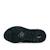 Baskets garçon san puerto Noir 6 - vertbaudet enfant 