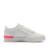 Basket basse enfant sportswear White 3 - vertbaudet enfant 