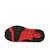 Baskets garçon malone Rouge 6 - vertbaudet enfant 