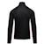 Sweat garçon tiro Noir 4 - vertbaudet enfant 