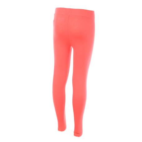 Jogging fille krosa Rose 3 - vertbaudet enfant 