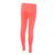 Jogging fille krosa Rose 3 - vertbaudet enfant 