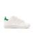 Baskets à scratch stan smith Blanc 3 - vertbaudet enfant 
