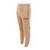 Jogging garçon 4046 Beige 2 - vertbaudet enfant 