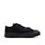 Baskets chuck taylor all star Noir 3 - vertbaudet enfant 