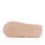 Claquettes fille popcat 20 Rose et blanc+Rose saumon 6 - vertbaudet enfant 