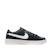 Baskets garçon court royale 2 Noir 3 - vertbaudet enfant 