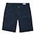 Short chino garçon Jaune+Marine+Marron+Orange 6 - vertbaudet enfant 
