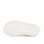 Baskets à lacets et scratch rickie – confort et maintien enfant Rose 6 - vertbaudet enfant 