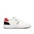 Baskets garçon santo Blanc 2 - vertbaudet enfant 