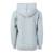 Sweat garçon hoodie Bleu 3 - vertbaudet enfant 