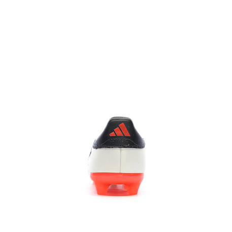 Chaussures de football copa pure 2 Blanc 4 - vertbaudet enfant 
