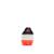 Chaussures de football copa pure 2 Blanc 4 - vertbaudet enfant 