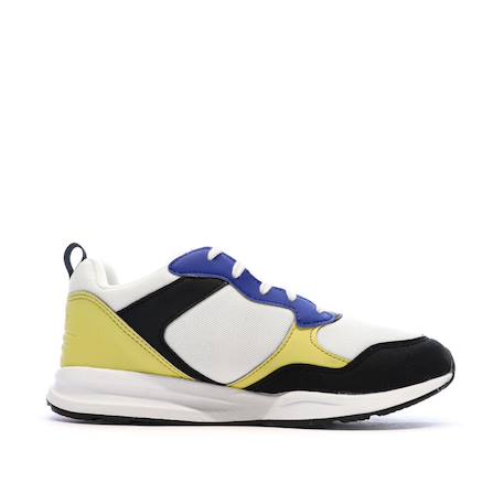 Baskets garçon r500 Noir 3 - vertbaudet enfant 