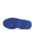 Baskets garçon olly vlc Bleu+Noir+Vert 6 - vertbaudet enfant 