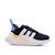Baskets garçon adifom 70s Marine 3 - vertbaudet enfant 