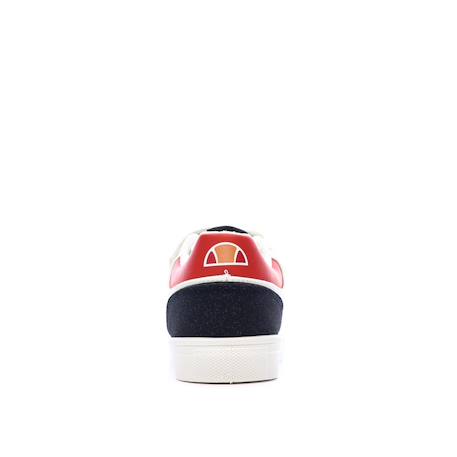Baskets garçon sabi Blanc 4 - vertbaudet enfant 