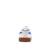 Baskets garçon club ii era Blanc 4 - vertbaudet enfant 