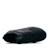 Baskets garçon san puerto Noir 5 - vertbaudet enfant 