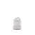 Baskets garçon court borough low recraf ps dv5457 Blanc 4 - vertbaudet enfant 
