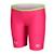 Short de bain fille friends kids jammer Rose 2 - vertbaudet enfant 