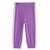 Ensemble de survêtement bébé Violet 4 - vertbaudet enfant 