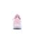 Baskets fille star runner 5 Rose 4 - vertbaudet enfant 