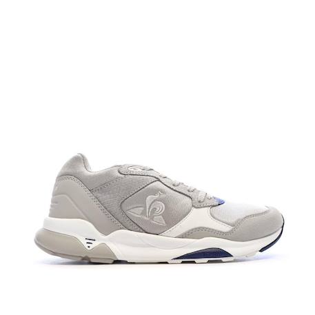 Baskets garçon r500 Gris 2 - vertbaudet enfant 