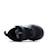 Baskets garçon cosmic runner 2026 Noir 5 - vertbaudet enfant 