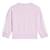 Ensemble de survêtement bébé Violet 3 - vertbaudet enfant 