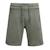 Short garçon narky Kaki 2 - vertbaudet enfant 