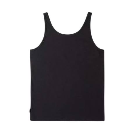 Débardeur fille circle Bleu+Noir+Rose 6 - vertbaudet enfant 