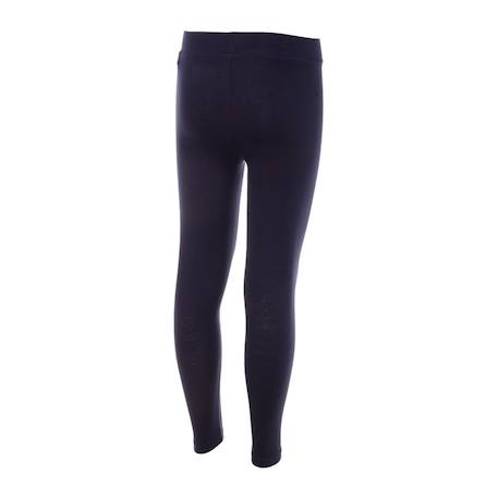 Jogging fille krosa Marine 3 - vertbaudet enfant 