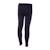 Jogging fille krosa Marine 3 - vertbaudet enfant 